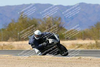 media/Feb-22-2025-2WTD (Sat) [[0e5b3c00f9]]/2-B Group/Session 4 (Turn 7 Inside)/